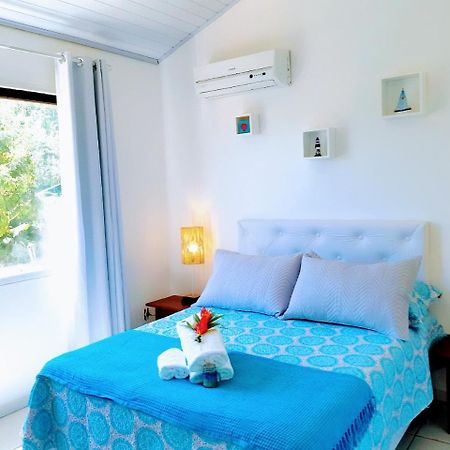 Espetacular Casa 3 Suites Cozinha Varanda Vista A Passos Da Praia Búzios Buitenkant foto