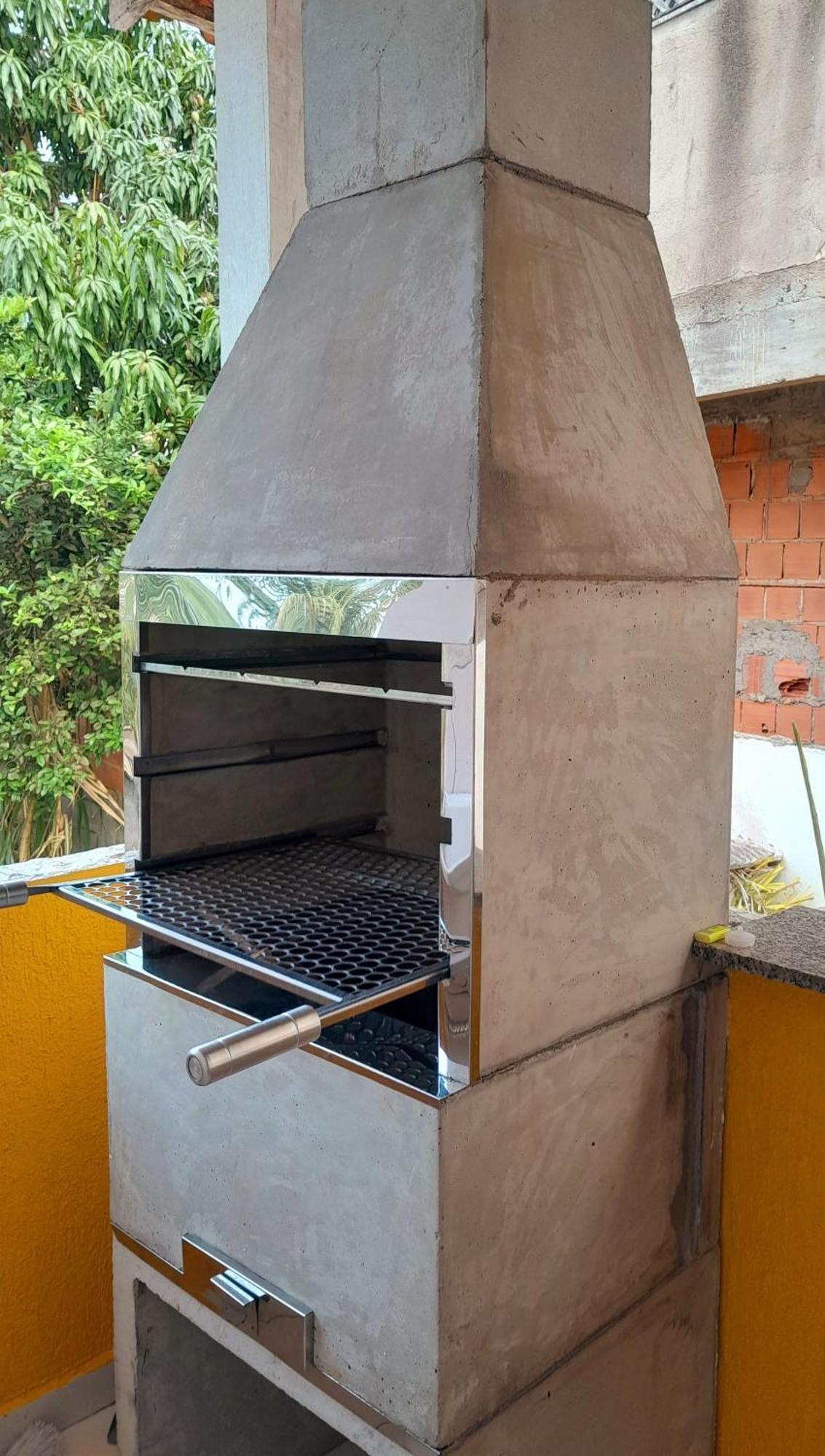 Espetacular Casa 3 Suites Cozinha Varanda Vista A Passos Da Praia Búzios Buitenkant foto