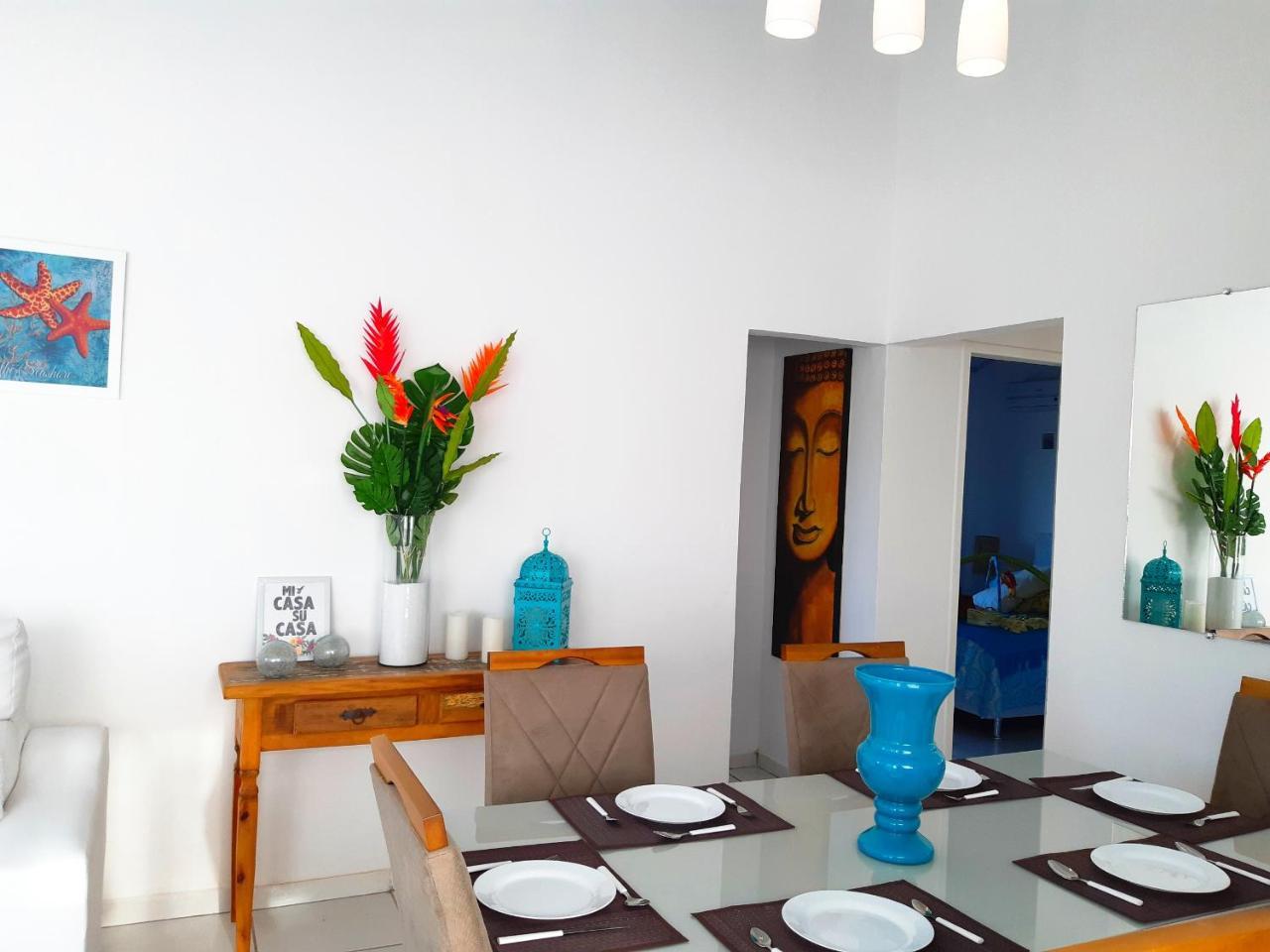 Espetacular Casa 3 Suites Cozinha Varanda Vista A Passos Da Praia Búzios Buitenkant foto