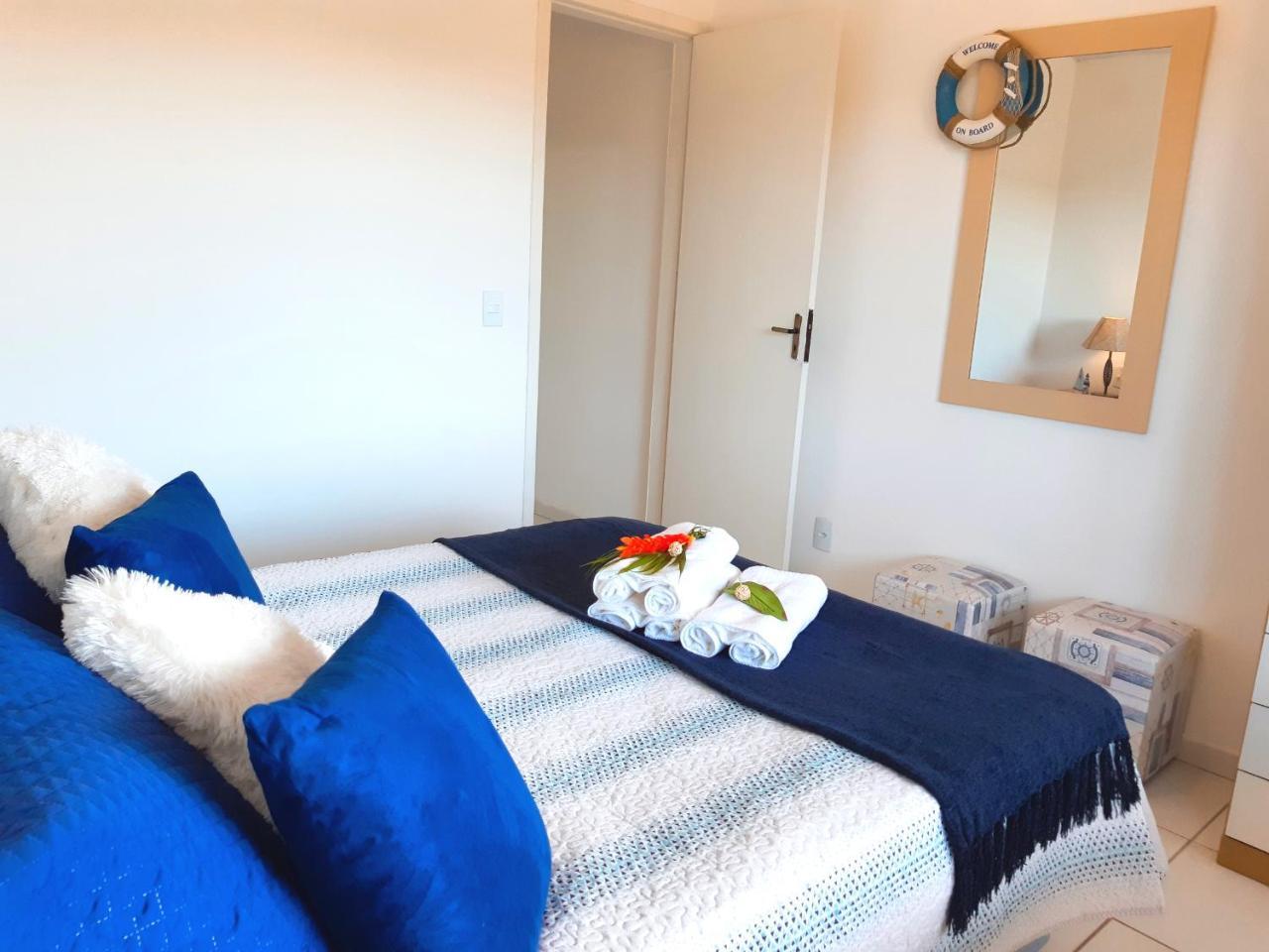 Espetacular Casa 3 Suites Cozinha Varanda Vista A Passos Da Praia Búzios Buitenkant foto
